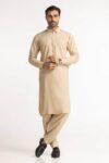 caravan_unstitched_fabric_blended-beige_1_
