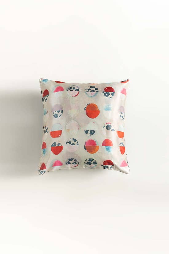 carnival digital cushion cover 1