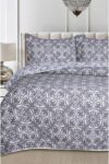 cedar_3_pcs_luxury_multi-layer_bed_spread_1_