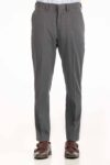 charcoal_basic_dress_pant_mn-tr-fm23-007_2_