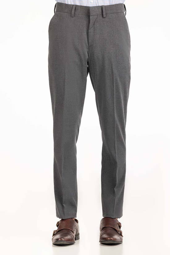 charcoal basic dress pant mn tr fm23 007 2