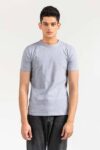 charcoal_basic_t-shirt_jcn-sig-d049_3_
