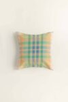 checks_woven_cushion_1__2