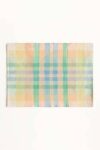 checks_woven_place_mat_1_