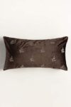 classic_b_velvet_embroidered_deck_cushion_cover_1_