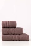 cocoa_combed_towel_viscose_1_
