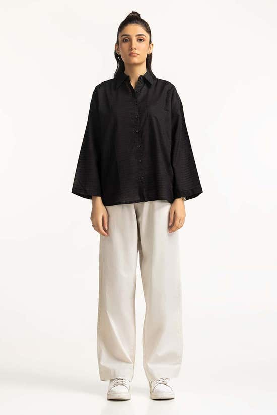 collar shirt wm cs ss24 087 8