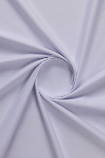 colter unstitched fabric blended with gift box white 3