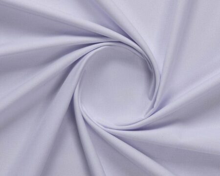 Colter Unstitched Fabric Blended with Gift Box