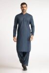 concept_slub_unstitched_fabric_cotton-lf-teal_1_