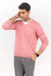 coral_basic_v_neck_sweater_swt-bfsvn-22-004_4_