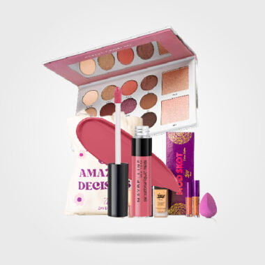 Cosmetics
