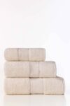 cream_combed_towel_viscose_1__8