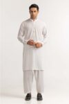 cream_embroidered_suit_sk-e24-010_3_
