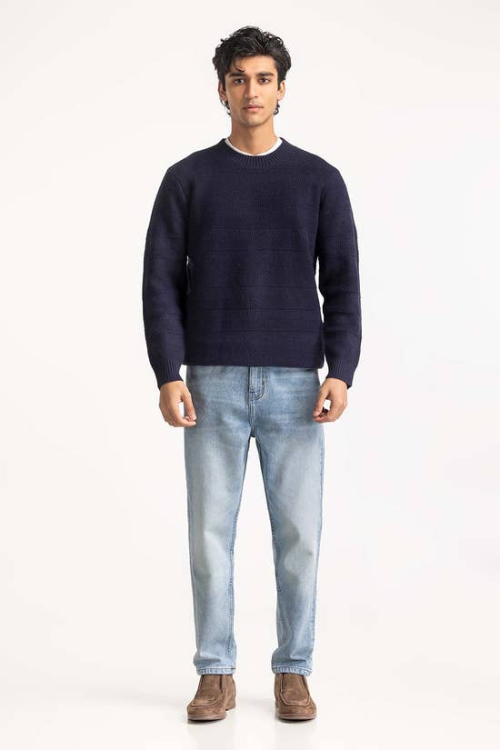 crew neck sweater mn swt ws24 033 2