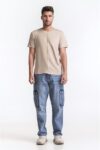 crew_neck_tee_ts-cnsj24-202_1_