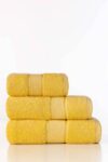 daisy_combed_towel_viscose_1_