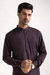 dark_purple_styling_suit_sk-psd24-015_1_