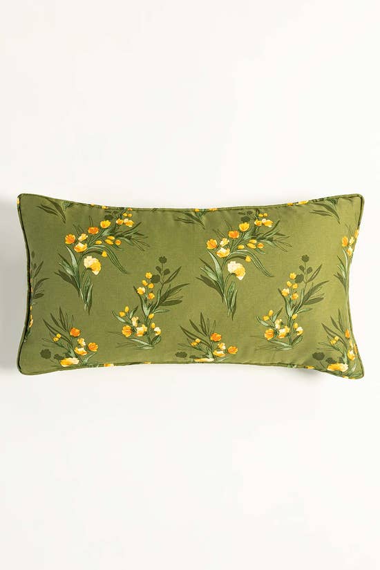 daylily t 200 deck cushion cover 1