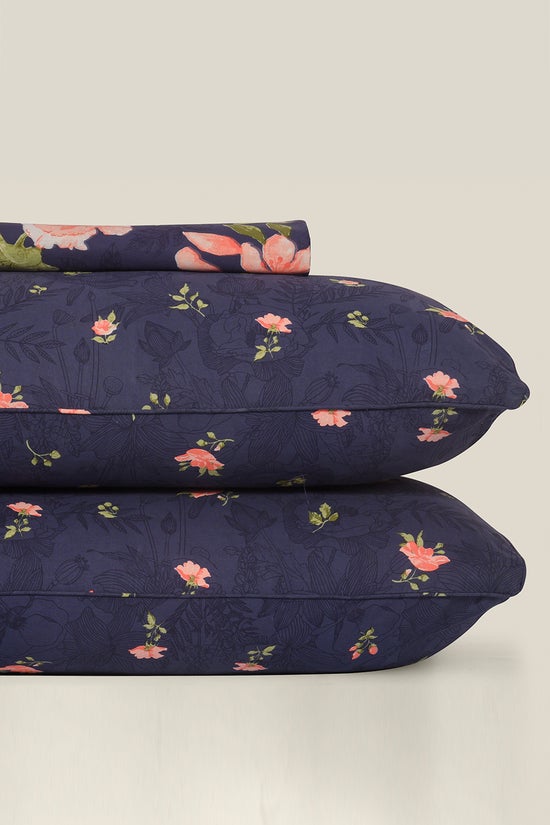 deep meadow sheetset 001 1