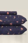 deep_meadow_sheetset_002_1__3