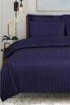 deep_ocean_stripe_satin_t-250_quiltcover_set_1__1