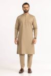 Delicacy Unstitched Fabric Cotton-LF