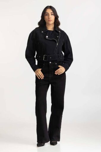 denim jacket wm jkt ws24 092 4
