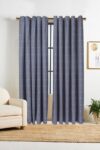 dots_embroidered_curtain_1_