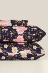 dusty_pink_sheetset_001
