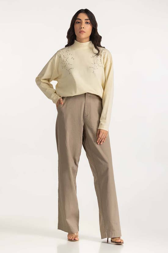 embellished loose fit tee wm ktp ws24 015 3