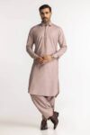 emerson_unstitched_fabric_blended-lf_-light_carrot_1_