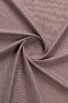 emerson_unstitched_fabric_blended_with_gift_box-light_carrot_3_