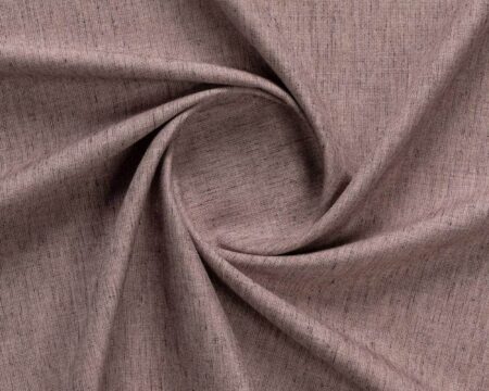 Emerson Unstitched Fabric Blended with Gift Box