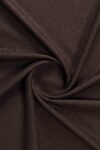 eminent_unstitched_fabric_blended_with_gift_box-chocolate_brown_3_