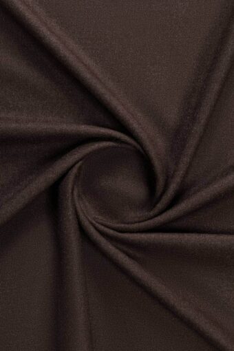 eminent unstitched fabric blended with gift box chocolate brown 3