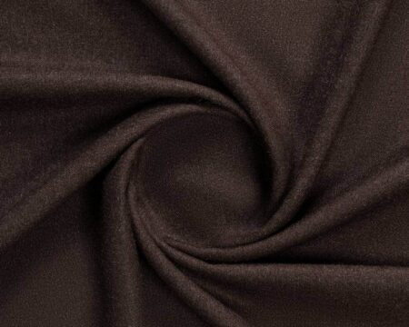 Eminent Unstitched Fabric Blended with Gift Box