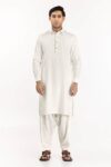 ensemble_unstitched_fabric_blended-cream_1__1