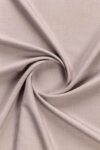 essenza_unstitched_fabric_blended_with_gift_box-brown_4_