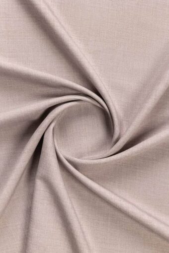 essenza unstitched fabric blended with gift box brown 4