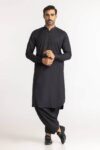 eternal_unstitched_fabric_blended-black_1_