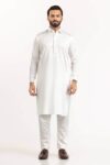 excel_fine_classic_unstitched_fabric_cotton_-off_white_1_