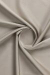 excel_fine_classic_unstitched_fabric_cotton_with_gift_box-fawn_4_