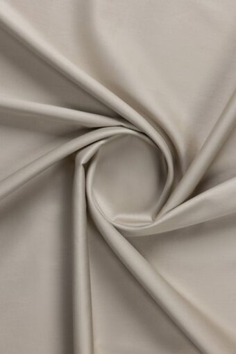 excel fine classic unstitched fabric cotton with gift box fawn 4