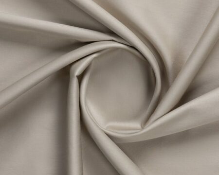 Excel Fine Classic Unstitched Fabric Cotton with Gift Box