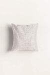 exquisite_2_velvet_embroidered_cushion_cover_1_
