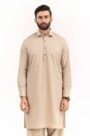 fawn_styling_suit_sk-s22-023_5_
