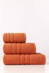 fiesta_combed_towel_viscose_1_