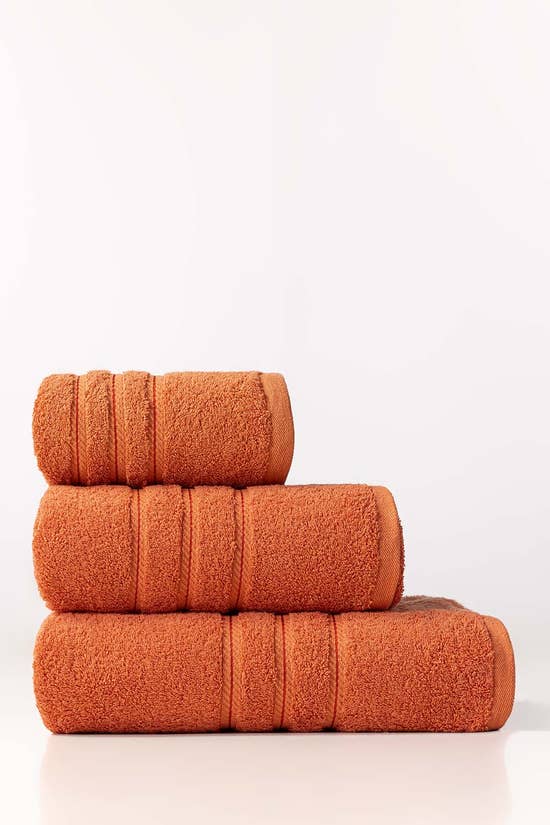 fiesta combed towel viscose 1