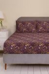 fig_fitted_sheet_001